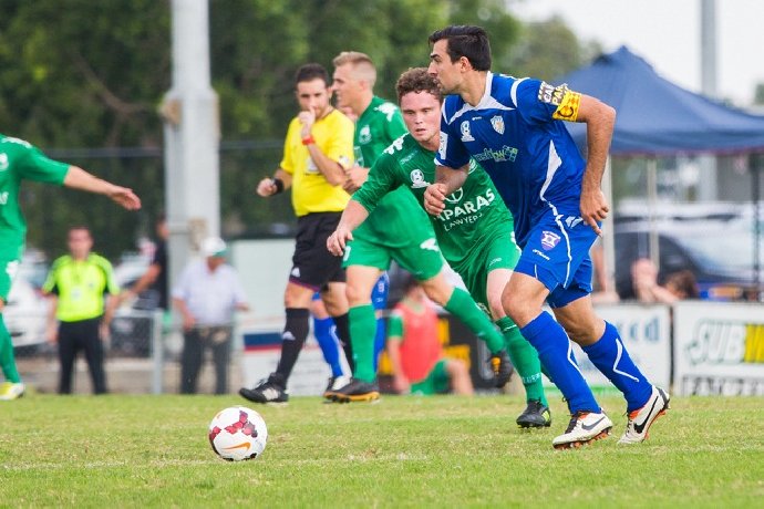 Nhận định Bulleen Lions vs Manningham United Blues, 17h15 ngày 22/5: Chìm sâu vào khủng hoảng