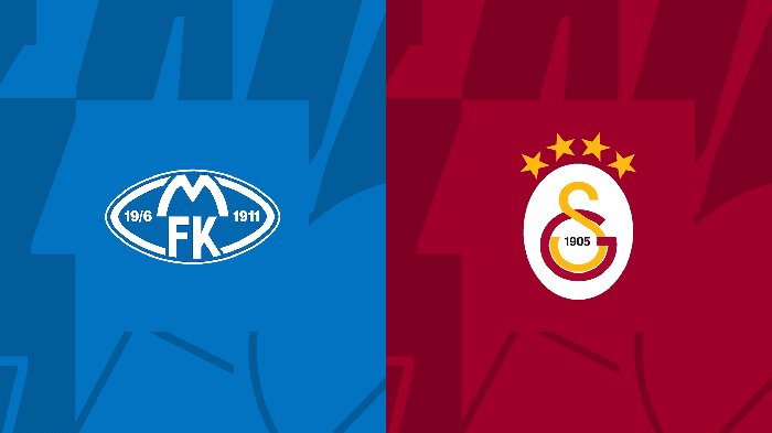 Nhận định Molde vs Galatasaray, 02h00 ngày 24/8: Thành trì vững chắc