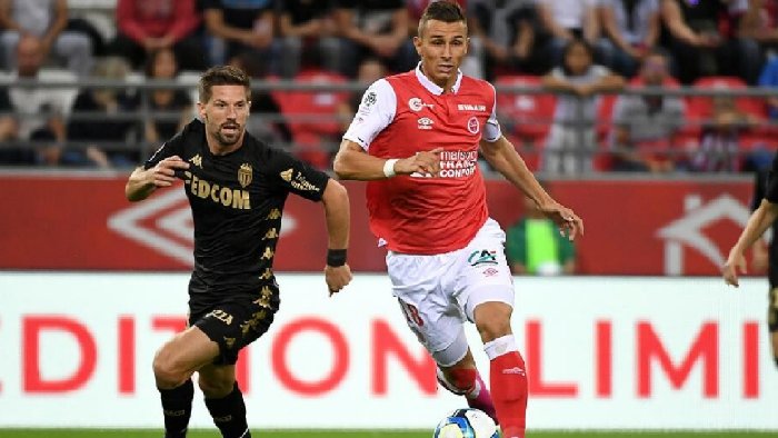 Soi kèo Monaco vs Nice, 2h00 ngày 23/9