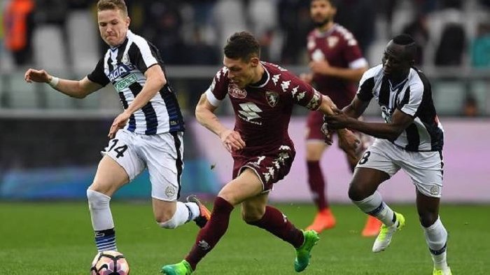 Soi kèo phạt góc Salernitana vs Frosinone, 23h30 ngày 22/9