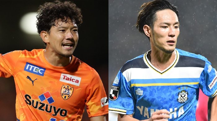 Nhận định Shimizu S-Pulse vs Jubilo Iwata, 14h00 ngày 22/10: Nỗ lực thế đường cùng