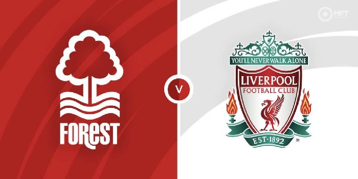 Soi kèo Nottingham vs Liverpool, 18h30 ngày 22/10: Chưa thể tin The Kop