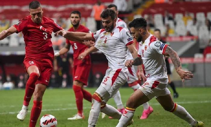 Nhận định kèo phạt góc Đan Mạch vs Tunisia, 20h00 ngày 21/11