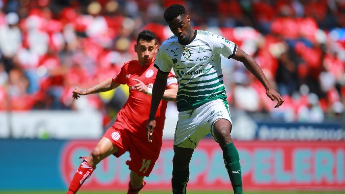 Nhận định Santos Laguna vs Toluca, 9h05 ngày 24/2: Khó đòi nợ