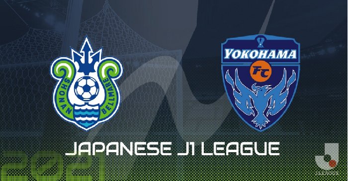 Nhận định Shonan Bellmare vs Yokohama FC, 17h00 ngày 24/2: Không có quà cho tân binh 