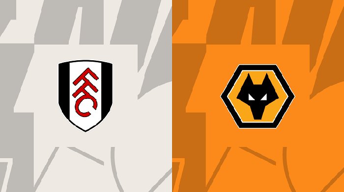 Soi kèo Fulham vs Wolves, 03h00 ngày 25/02: Khó xơi bầy sói