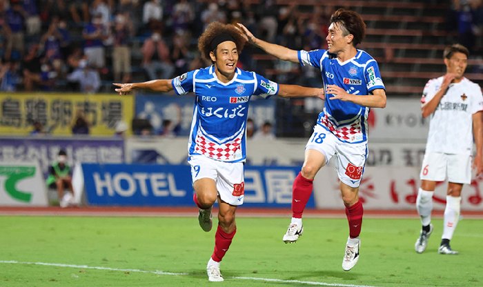 Típ bóng ngon nhất hôm nay: Mito Hollyhock vs Machida Zelvia, 16h00 ngày 24/6