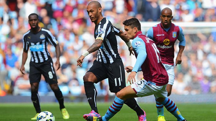 Nhận định Newcastle vs Aston Villa, 06h00 ngày 24/7: Chích chòe hót vang