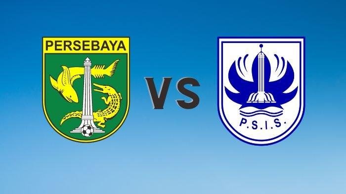 Nhận định Persebaya Surabaya vs PSIS Semarang, 15h30 ngày 23/8: Kẻ yếu bóng vía
