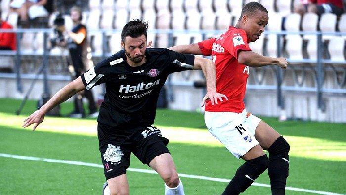 Nhận định Turun Palloseura vs HIFK, 22h30 ngày 24/8: Củng cố vị trí
