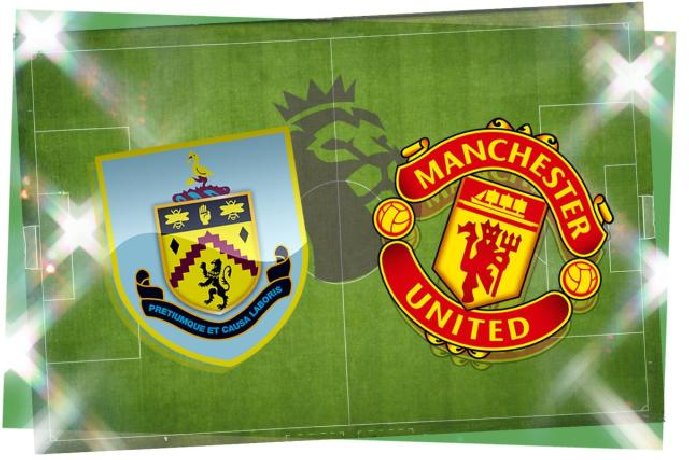 Nhận định Burnley vs MU, 2h00 ngày 24/9: Cơ hội cho đội tân binh