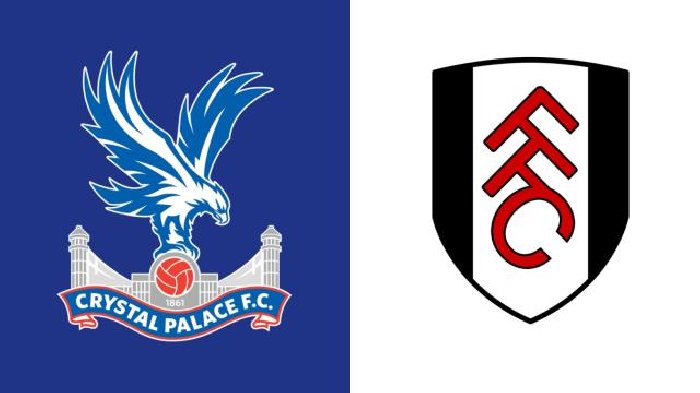 Nhận định Crystal Palace vs Fulham, 21h00 ngày 24/9: Chia điểm