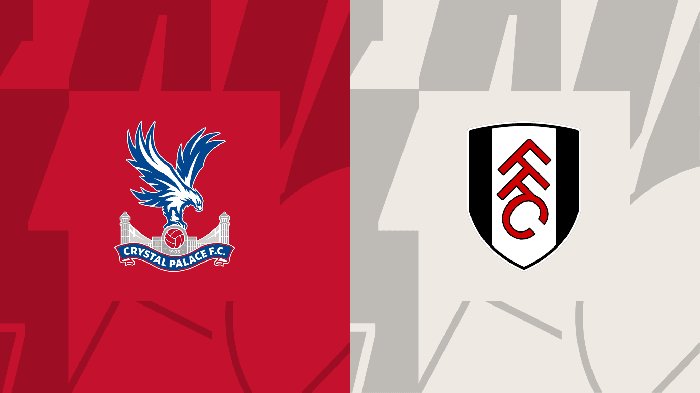 Soi kèo phạt góc Crystal Palace vs Fulham, 21h00 ngày 23/9