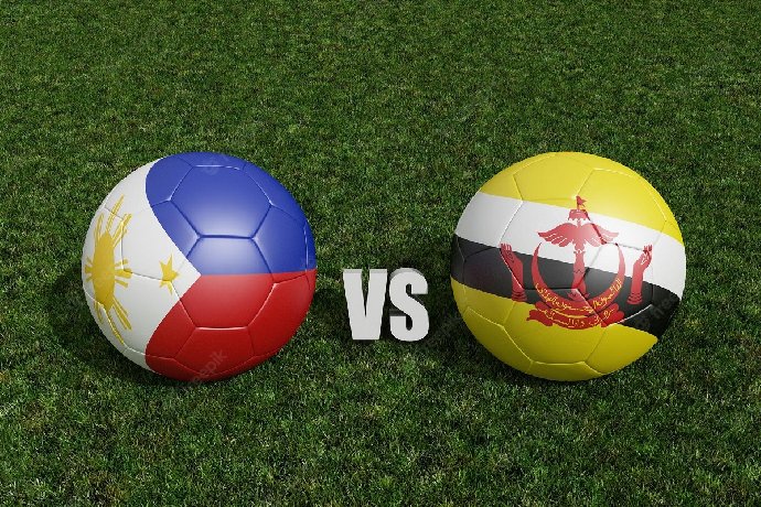 Soi kèo Philippines vs Brunei, 17h00 ngày 23/12: Chiến thắng hủy diệt