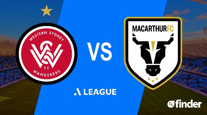 Nhận định Western Sydney vs Macarthur, 15h45 ngày 24/2: Dìm đội khách