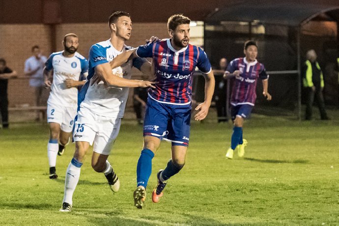 Nhận định South Melbourne vs Port Melbourne Sharks, 16h30 ngày 24/4: Bám đuổi ngôi đầu