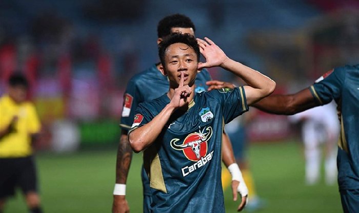 Nhận định Viettel vs Bình Dương, 19h15 ngày 25/6: Tiếp đà hồi sinh