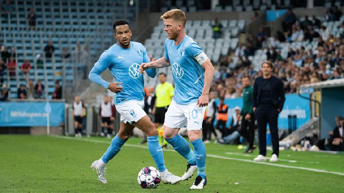 Nhận định Sivasspor vs Malmo FF, 0h00 ngày 26/8: Nợ thêm chồng chất