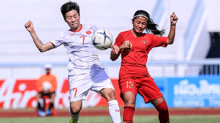 Nhận định Nữ Myanmar vs Nữ Hồng Kông, 15h00 ngày 25/9: Nhọc nhằn vượt ải