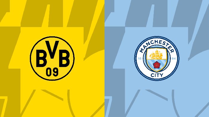 Nhận định U19 Dortmund vs U19 Man City, 21h00 ngày 25/10: Sức bật thế chân tường 