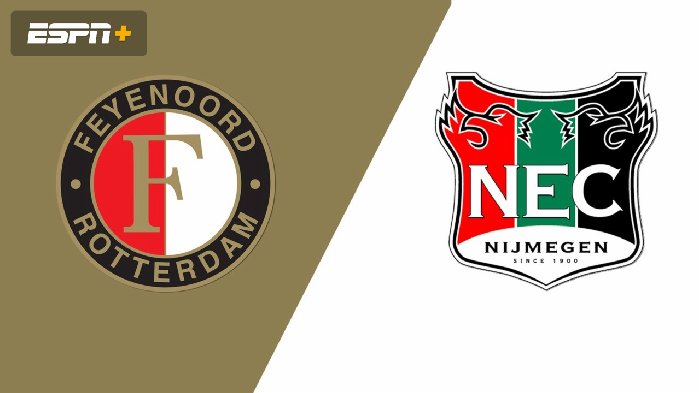Nhận định Feyenoord vs Nijmegen, 03h00 ngày 26/1: Khẳng định uy quyền