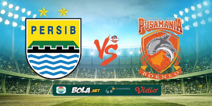 Nhận định Persib Bandung vs Borneo, 18h30 ngày 26/1: Tiếp đà thăng hoa 