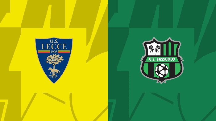 Nhận định Lecce vs Sassuolo, 2h45 ngày 26/2: Chủ nhà phá dớp