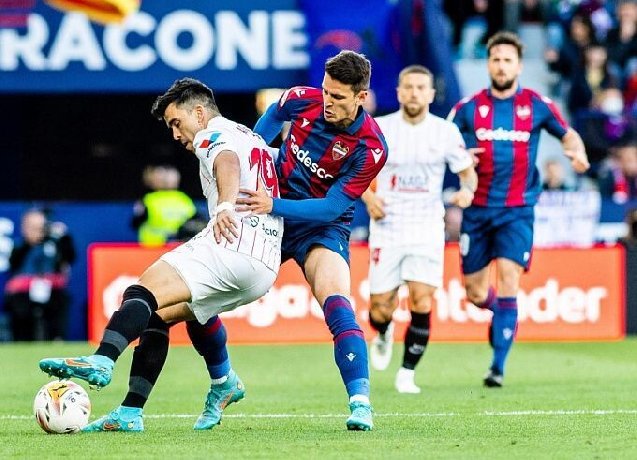 Nhận định Ponferradina vs Mirandes, 21h15 ngày 26/3: Tìm sự sống