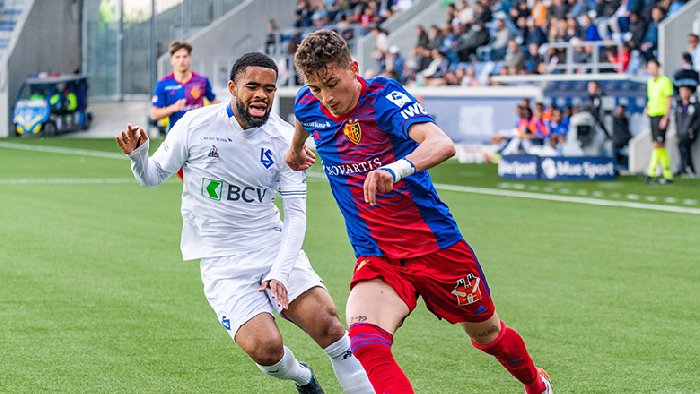 Soi kèo Lokomotiv Sofia vs CSKA 1948 Sofia, 22h30 ngày 26/4: Chủ nhà khó thắng