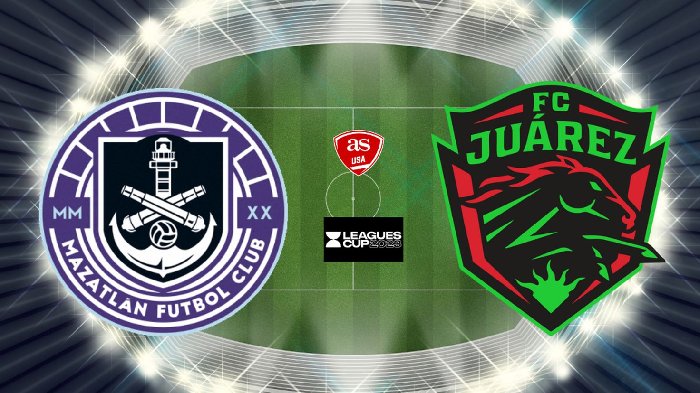 Nhận định Mazatlan vs Juarez, 08h30 ngày 26/7: Trở lại trật tự