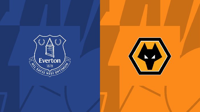 Nhận định Everton vs Wolves, 21h00 ngày 26/8: Khó cho chủ nhà