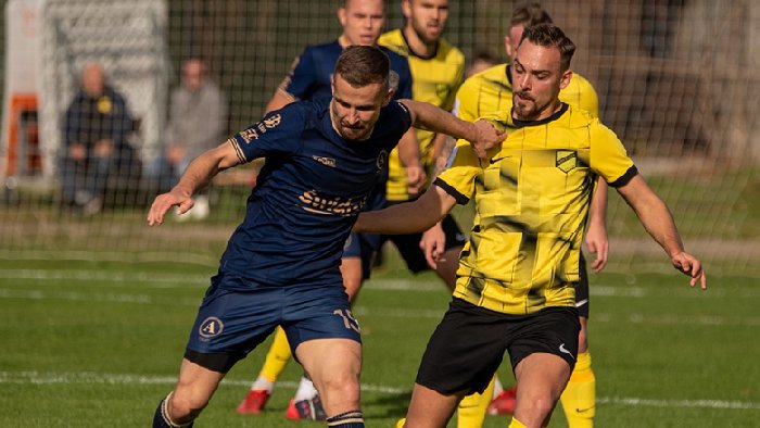 Nhận định Wieczysta Krakow vs Piast Gliwice, 20h00 ngày 26/9: Cẩn thận có biến