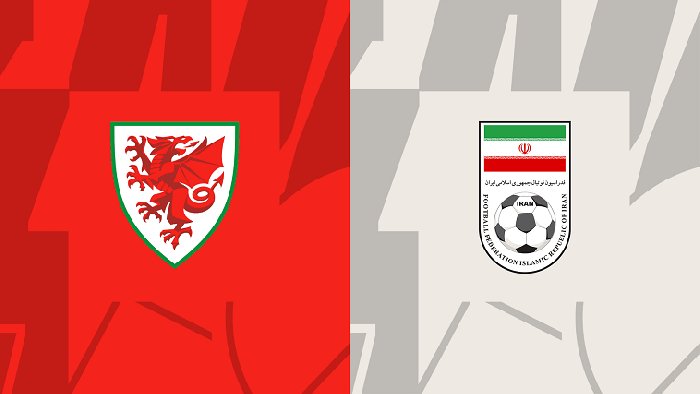 Soi kèo Wales vs Iran, 17h00 ngày 25/11: Đừng tưởng dễ xơi