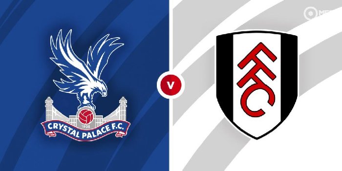 Nhận định Crystal Palace vs Fulham, 22h00 ngày 26/12: Chủ nhà bị nghi ngờ 
