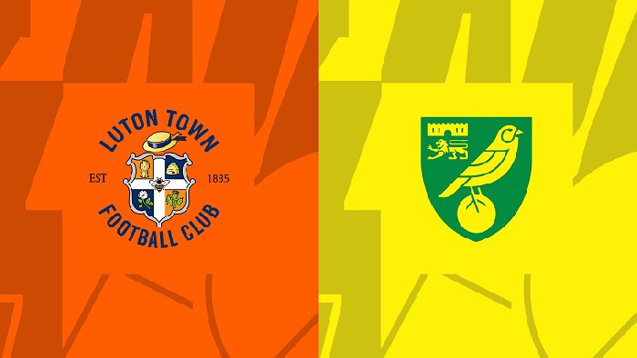 Nhận định Luton Town vs Norwich, 02h45 ngày 27/12: Hoàng yến tung cánh