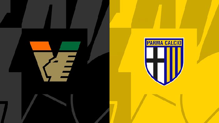 Nhận định Venezia vs Parma, 21h00 ngày 26/12: Nỗ lực thoát hiểm