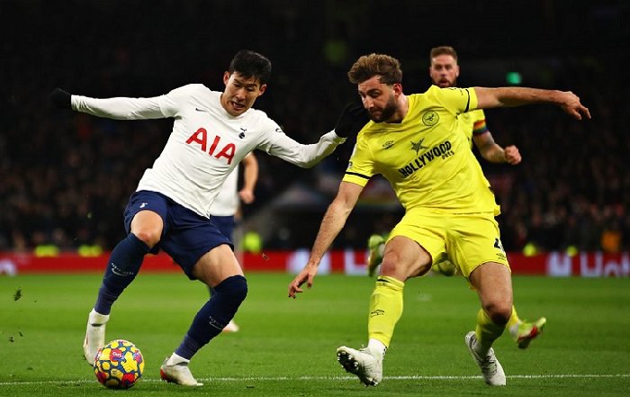 Soi kèo Brentford vs Tottenham, 19h30 ngày 26/12: Khó cất tiếng gáy 