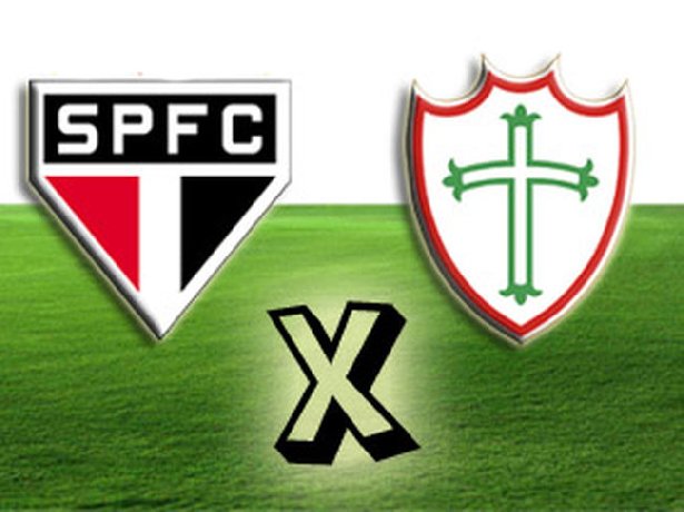 Nhận định Sao Paulo vs Portuguesa, 07h30 ngày 27/1: Thắng áp đảo