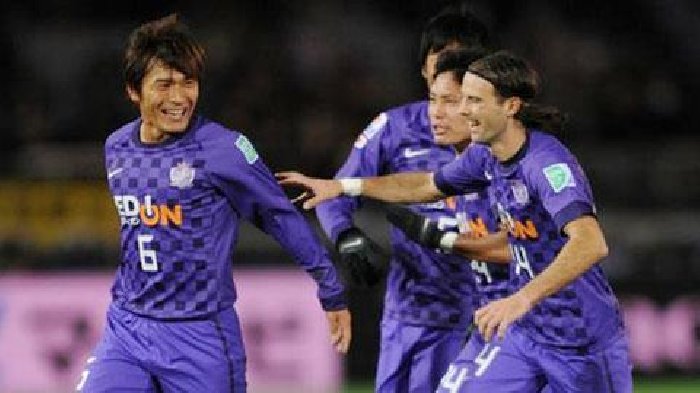 Nhận định Sanfrecce Hiroshima vs Albirex Niigata, 12h00 ngày 26/2: Đẳng cấp cao hơn