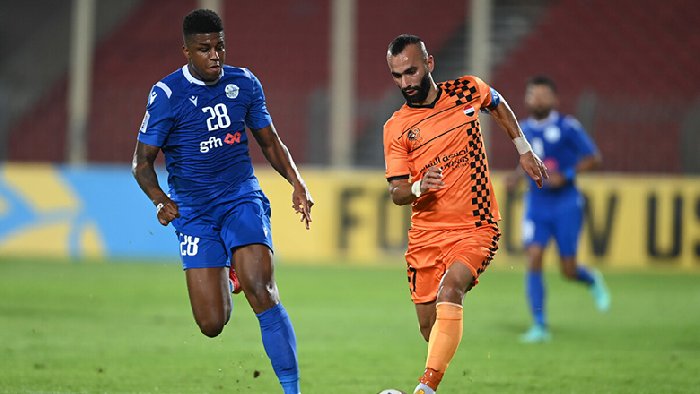 Soi kèo Bahrain SC vs Al Hidd, 22h45 ngày 27/4: Chủ nhà khó thắng