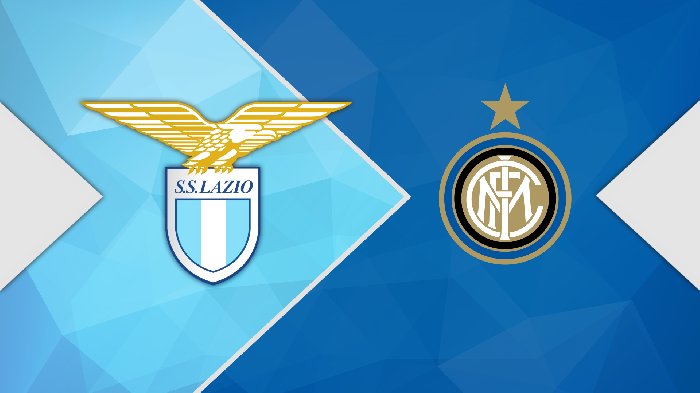 Soi kèo Lazio vs Inter Milan, 01h45 ngày 27/8: Khó ngăn nổi đội khách