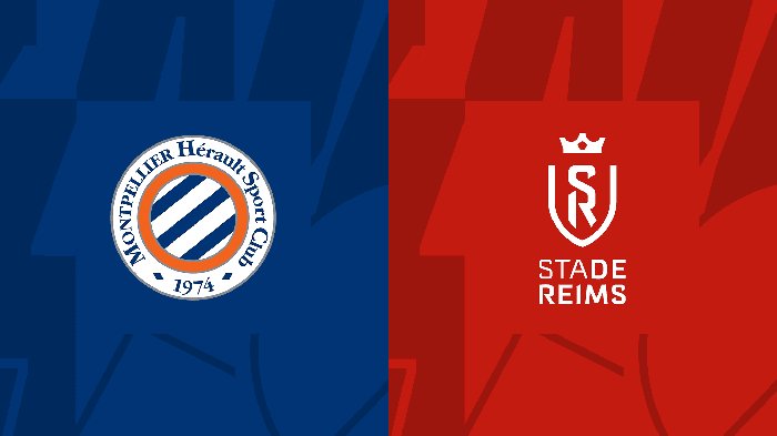 Nhận định Montpellier vs Reims, 20h00 ngày 27/8: Yếu bóng vía