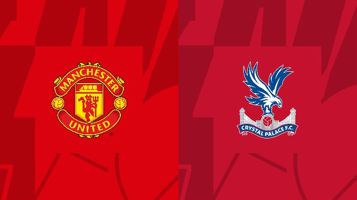 Soi kèo phạt góc MU vs Crystal Palace, 2h00 ngày 27/9	