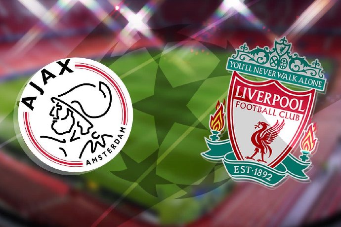 Soi kèo Ajax vs Liverpool, 02h00 ngày 27/10: Phong độ trồi sụt