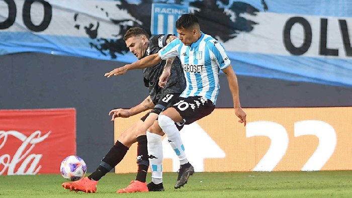 Nhận định Racing Club vs Belgrano, 7h30 ngày 28/11: Khách thất thế