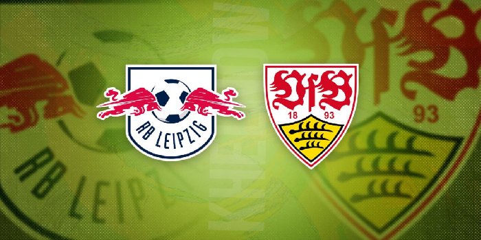 Link trực tiếp Stuttgart vs RB Leipzig, 02h30 ngày 28/1, Bundesliga