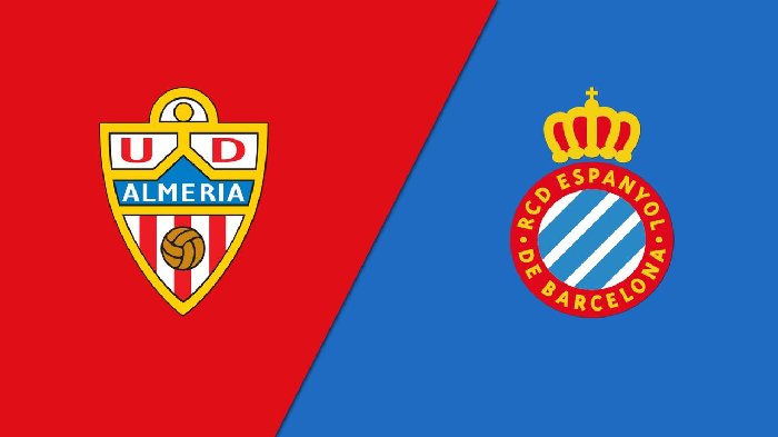 Nhận định Almeria vs Espanyol, 03h00 ngày 28/1: Tiếp đà thăng hoa 