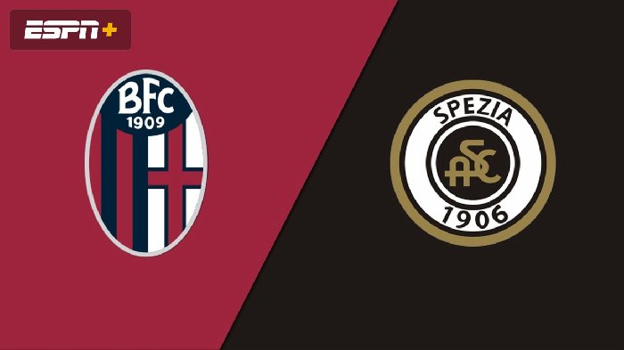 Nhận định Bologna vs Spezia, 0h30 ngày 28/1: Nới rộng khoảng cách