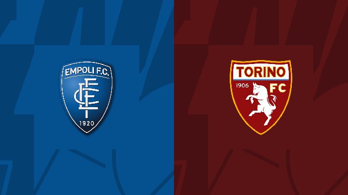Nhận định Empoli vs Torino, 21h00 ngày 28/1: Khó cản chủ nhà 