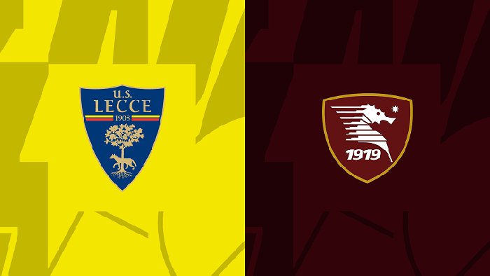 Nhận định Lecce vs Salernitana, 02h45 ngày 28/01: Khách chìm vào khủng hoảng